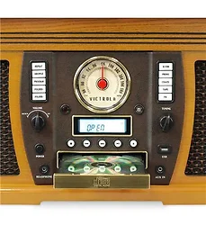 Innovative Technology-INN-VTA-750B-OAK