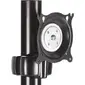 Chief-KPP110B