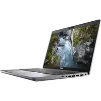 DELL-D04KY-REFB