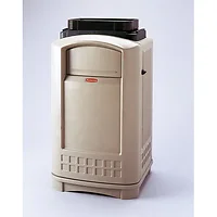 Rubbermaid-FG396300BEIG