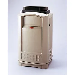 Rubbermaid-FG396300BEIG