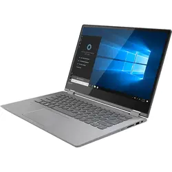 LENOVO-81XG0005US
