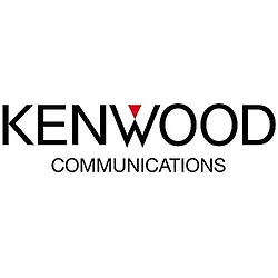 COMQUIP COMMUNICATIONS-CQ1023