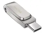 Western Digital SDDDC4-128G-A46