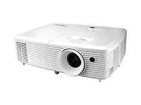 OPTOMA-HD29DARBEERFBA