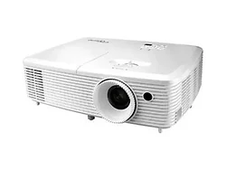 OPTOMA-HD29DARBEERFBA