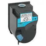 KONICA MINOLTA 4053701