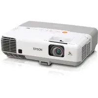 HP Hewlett Packard-UW381E