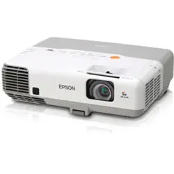 HP Hewlett Packard-UW381E