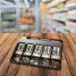 APG Cash Drawer-PK-15TA-03-BX