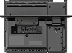 HP-2200-49780-001