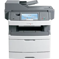 Lexmark-13C1133