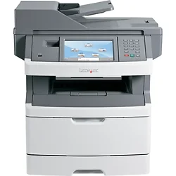 Lexmark-13C1133