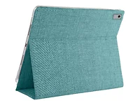 STM Bags-stm-222-216JV-02