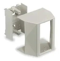 Hubbell-PB3FCIB
