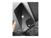 I BLASON-SIPH21-61EDGEBK