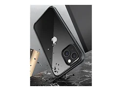 I BLASON-SIPH21-61EDGEBK