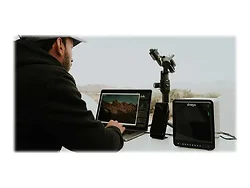 Drobo-DRDR6A21-G10TB