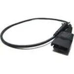 Jabra 8800-00-99