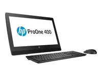 HP Hewlett Packard-Y7B82AV