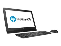HP Hewlett Packard-Y7B82AV
