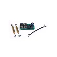 ARIA Audio Technology-TE-AMP