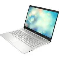 HP-194D2UWR#ABA