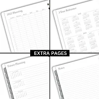 MEAD PRODUCTS-1574200