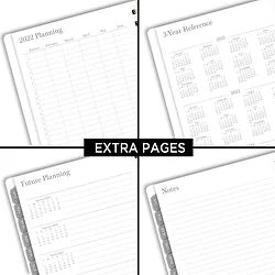 MEAD PRODUCTS-1574200