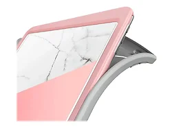 I BLASON-TABA8-18-COSM-PK