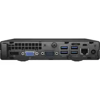 HP-W5X83UTR#ABA
