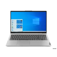 LENOVO-81YQ0008US-REFA