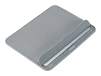 INCASE-INMB100262-CGY