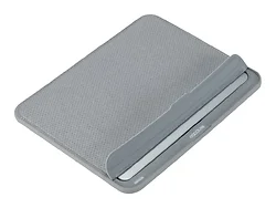 INCASE-INMB100262-CGY