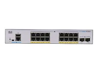 Cisco-CBS350-16FP-2G-NA