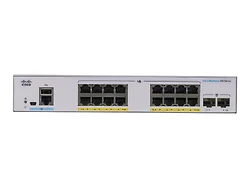 Cisco-CBS350-16FP-2G-NA