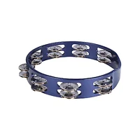 X8 Drums-X8-TMB-PR-10