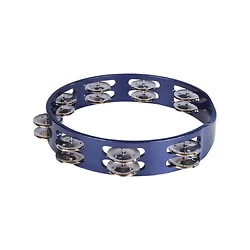 X8 Drums-X8-TMB-PR-10