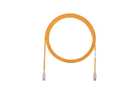Panduit-UTP28SP6OR