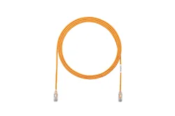 Panduit-UTP28SP6OR