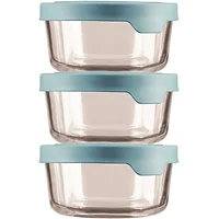 Anchor Hocking-13285L20