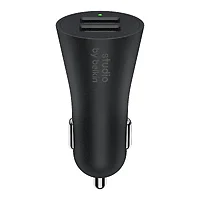 Belkin-F8J228-05-BLK