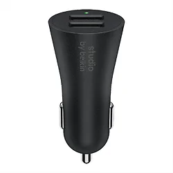 Belkin-F8J228-05-BLK