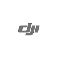 DJI-CP.OS.00000015.01