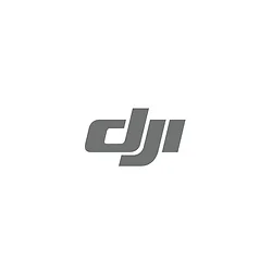 DJI-CP.OS.00000015.01