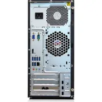 LENOVO-70UB001XUX