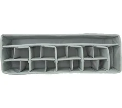 SKB Cases-5DV-421312TT