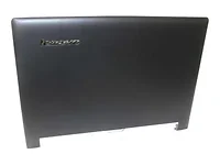 BATTERY TECHNOLOGY-5CB0F76749