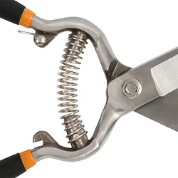 Fiskars-DH392230