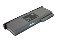 BATTERY TECHNOLOGY-TS-8100L